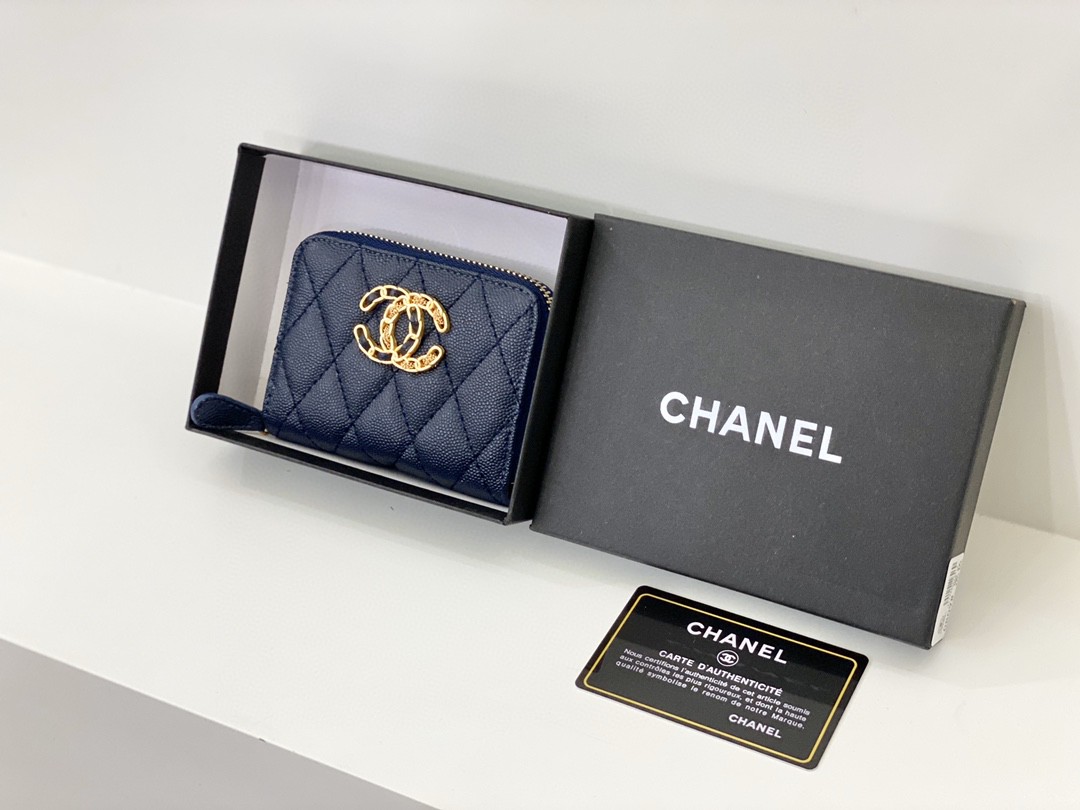 芸能人愛用Chanel シャネル 実物の写真 N品スーパーコピー財布代引き対応国内発送後払い安全必ず届く優良サイト